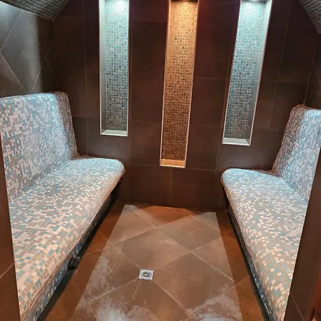 Victori 3* Dobrinishte