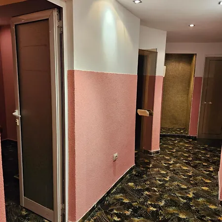 виктория