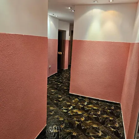 виктория * دوبرينيشت