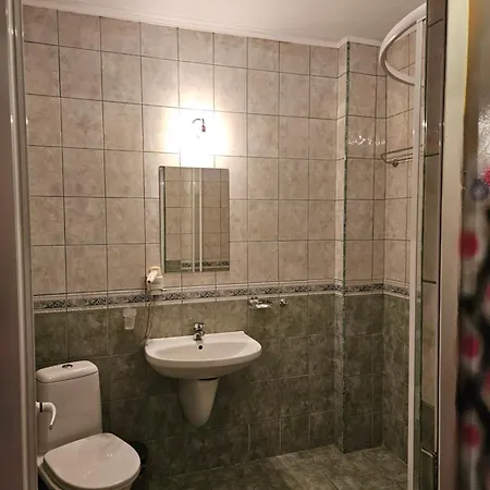 Victori 3* Dobrinishte