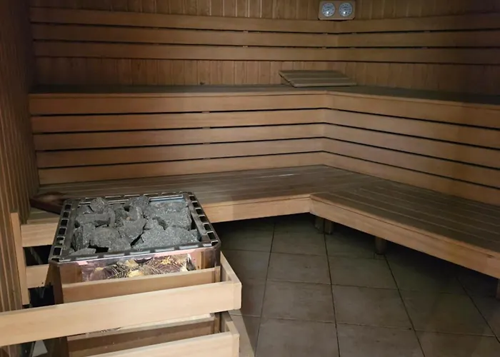 Victori Pensiune Dobriniște