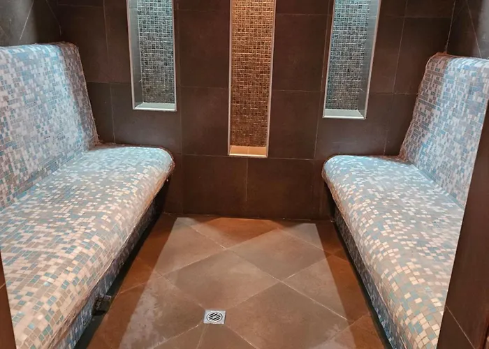 Victori 3* Dobriniște