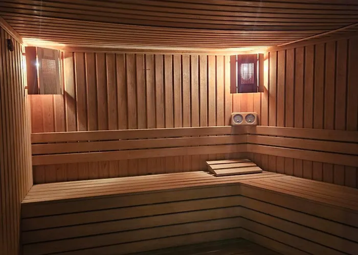 Pensiune Victori Dobriniște