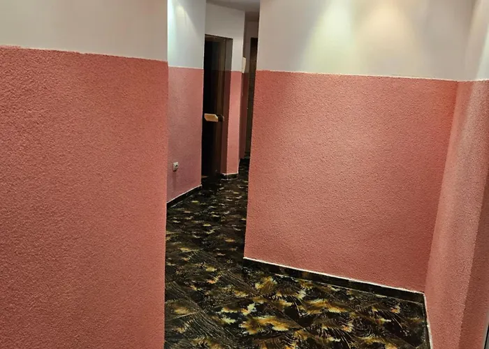 Victori 3* Dobriniște