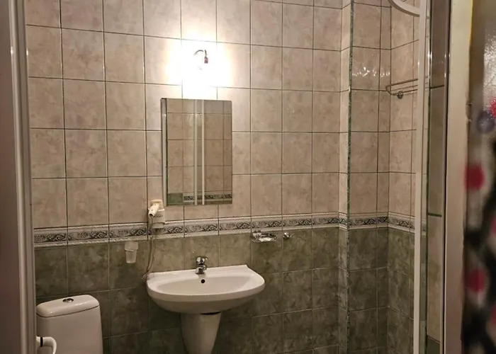 Victori 3* Dobriniște